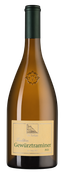 Вино Alto Adige DOC Gewurtztraminer