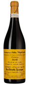 Amarone della Valpolicella Classico