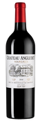 Вино Каберне Совиньон Chateau Angludet (Margaux)