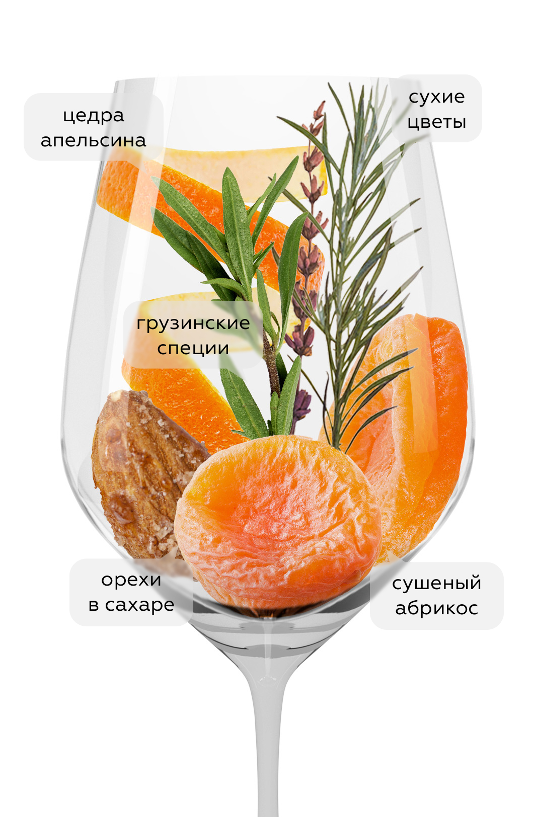 Вино Kisi Qvevri, Binekhi, 2018, (139369), Грузия, Кахетия, белое, сухое, 0.75 л, Киси Квеври, цена 5690 рублей