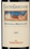 Brunello di Montalcino Castelgiocondo