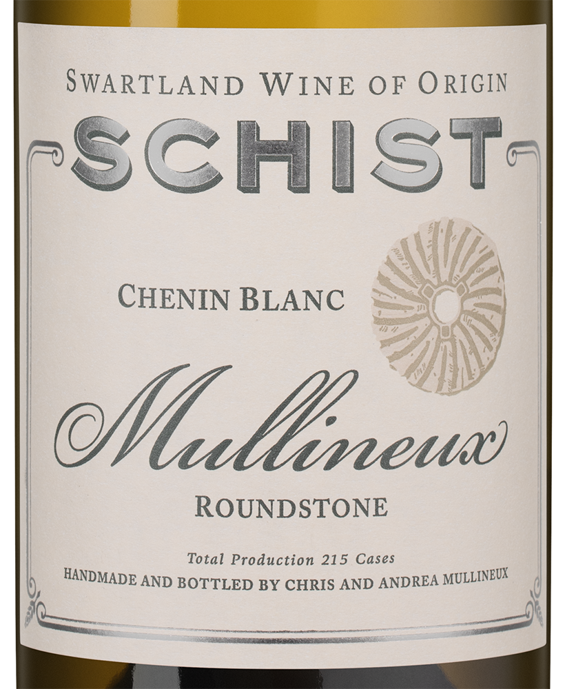 Вино Schist Chenin Blanc, Mullineux & Leeu, 2024, (157566), Южная Африка, Свортленд, белое, сухое, 0.75 л, Шист Шенен Блан, цена 18990 рублей