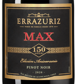 Max Reserva Pinot Noir