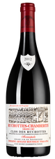 Вино Ruchottes Chambertin Grand Cru Clos des Ruchottes, (94209), красное сухое, 2012 г., 0.75 л, Рюшот Шамбертен Гран Крю Кло де Рюшот цена 148330 рублей