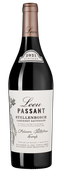 Вино Leeu Passant Cabernet Sauvignon