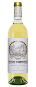 Chateau Carbonnieux Blanc