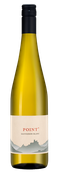 Point Sauvignon Blanc