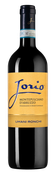 Montepulciano d'Abruzzo Jorio