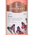 Австралийское вино Lindeman's Bin 35 Rose