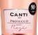 Игристое вино Prosecco Rose