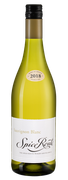 Sauvignon Blanc Sauvignon Blanc