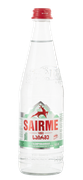 Вода газированная Sairme (12 шт.) Вода газированная Sairme (12 шт.)