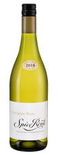 Вино Sauvignon Blanc, (115512),  цена 2390 рублей