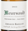 Meursault Premier Cru Les Cras