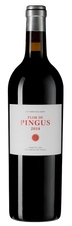 Вино Flor de Pingus, (111733),  цена 37490 рублей