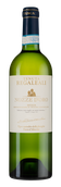 Tenuta Regaleali Nozze d'Oro 