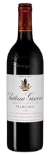 Вино Chateau Giscours, (104130), красное сухое, 1996 г., 0.75 л, Шато Жискур цена 22790 рублей