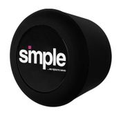 Пробка с маркировкой Simple