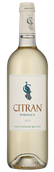 Citran Bordeaux Blanc