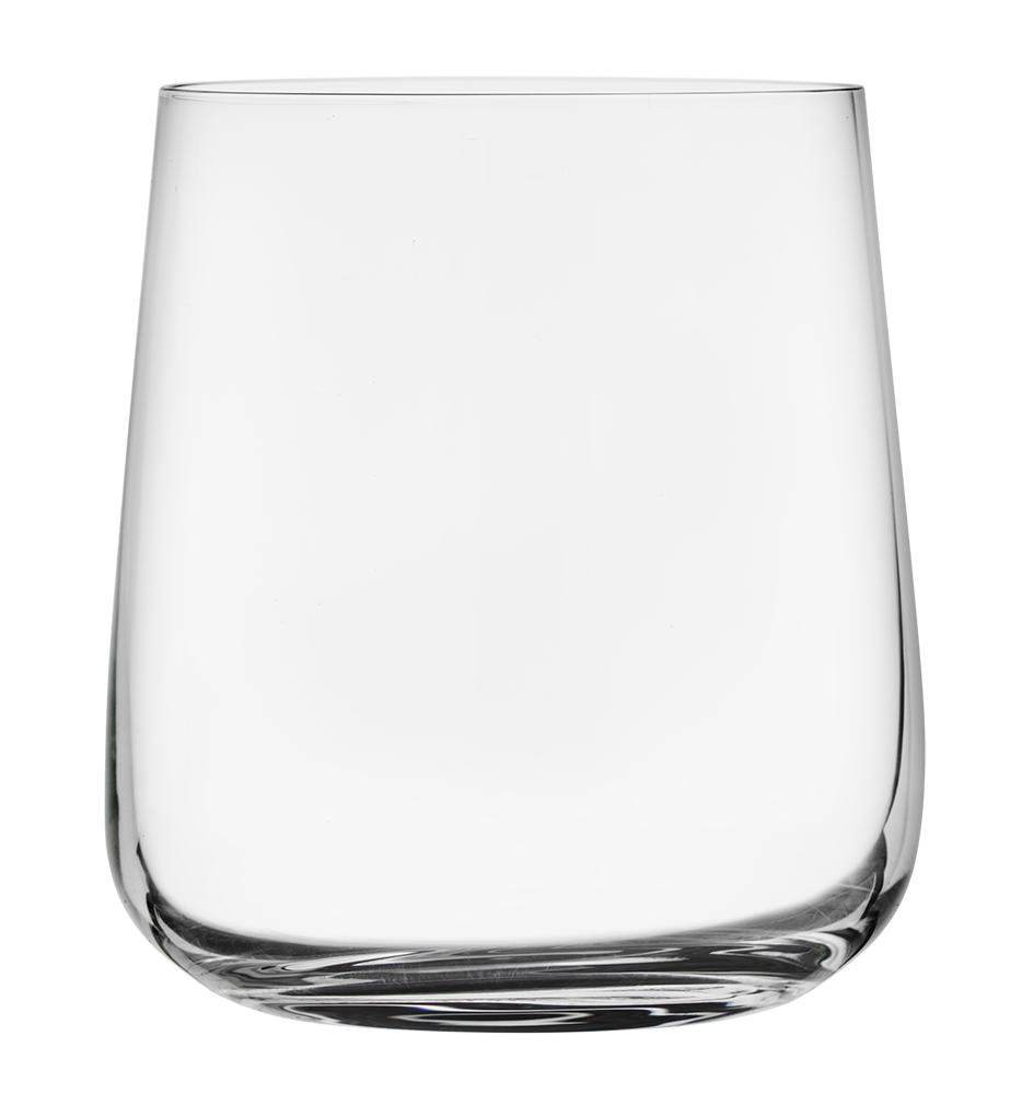 Набор из 4-х бокалов Spiegelau Style для воды и коктейлей, 0.34л, (130423), Чешская Республика, хрустальное стекло, 0.34 л, Стайл тумблер, цена 3960 рублей