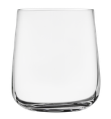Хрустальное стекло Набор из 4-х бокалов Spiegelau Style для воды и коктейлей