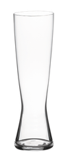 Для пива Набор из 4-х бокалов Spiegelau Beer Classic для пива, (118469), Чешская Республика, 0.425 л цена 0 рублей