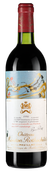 Chateau Mouton Rothschild