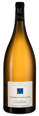 Вино Condrieu Les Terrasses de l'Empire, (115060), белое сухое, 2017 г., 1.5 л, Кондрие Ле Террас де л'Ампир цена 32490 рублей
