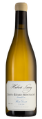 Вино белое сухое Criots-Batard-Montrachet Grand Cru Haute Densite