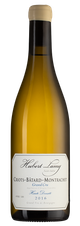 Вино Criots-Batard-Montrachet Grand Cru Haute Densite, (115467), белое сухое, 2016 г., 0.75 л, Крио-Батар-Монраше Гран Крю От Дансите цена 499990 рублей