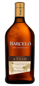 Ron Barcelo Anejo
