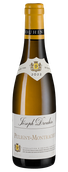 Вина категории Vin de France (VDF) Puligny-Montrachet