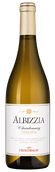 Albizzia