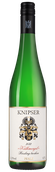 Riesling Kalkmergel