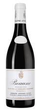 Вино Chambolle-Musigny Clos du Village, (147675), красное сухое, 2022 г., 0.375 л, Шамболь-Мюзиньи Кло дю Вилляж цена 11990 рублей