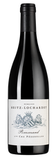 Вино Pommard 1er Cru Les Pezerolles, (131428), 2019 г., 0.75 л, Поммар Премье Крю Пезроль цена 19990 рублей
