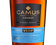 Camus VSOP Intensely Aromatic в подарочной упаковке