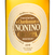 Итальянская граппа Lo Chardonnay di Nonino Barrique в подарочной упаковке