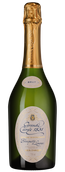 Grande Cuvee 1531 Blanquette de Limoux