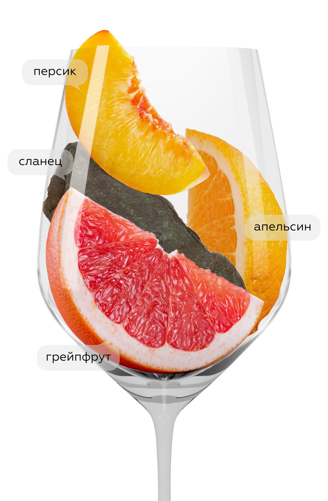 Вино Valdesil Valdeorras, 2021, (141721), Испания, Галисия, белое, сухое, 0.75 л, Вальдесил Вальдеоррас, цена 5490 рублей