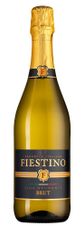 Игристое вино Fiestino Brut, (140207), белое брют, 0.75 л, Фиестино Брют цена 1190 рублей