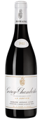Gevrey-Chambertin La Justice