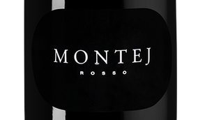 Montej Rosso