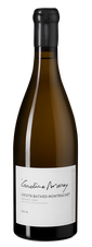 Вино Caroline Morey Criots-Batard-Montrachet Grand Cru, (112048), белое сухое, 2016 г., 0.75 л, Крио-Батар-Монраше Гран Крю цена 124990 рублей