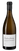 Белое бургундское вино Caroline Morey Criots-Batard-Montrachet Grand Cru