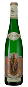 Gruner Veltliner Ried Loibenberg Smaragd