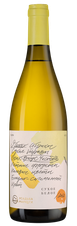Вино Белое, (146771), белое сухое, 2022 г., 0.75 л, Белое цена 1490 рублей