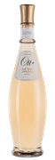 Chateau Romassan Rose Chateau Romassan Rose