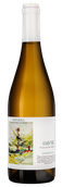 Davne Chardonnay