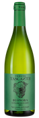 Tenuta Tascante Buonora